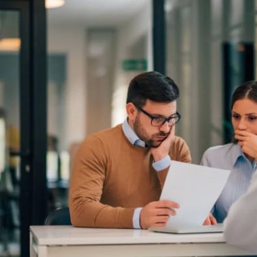 What Happens if Your Landlord Files for Bankruptcy? A Complete Tenant’s Guide