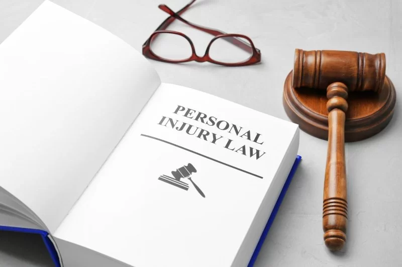 Common Myths About Personal Injury Lawsuits Debunked: What You Really Need to Know