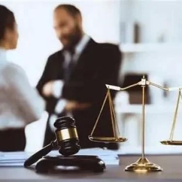 Employee Privacy Rights in the Modern Workplace | Fred Miller Lawyer