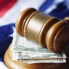 The Impact of Federal Estate Tax Exemptions on Planning – Expert Insights from Fred Miller Lawyer
