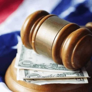 The Impact of Federal Estate Tax Exemptions on Planning – Expert Insights from Fred Miller Lawyer