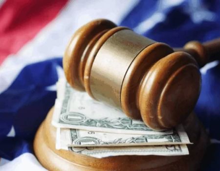 The Impact of Federal Estate Tax Exemptions on Planning – Expert Insights from Fred Miller Lawyer