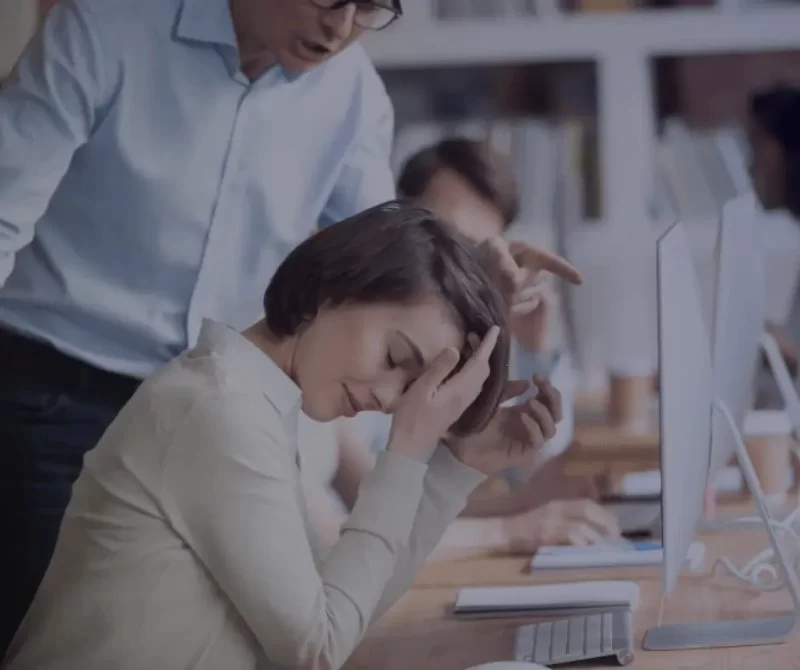 How to Prove a Hostile Work Environment Claim: A Step-by-Step Guide