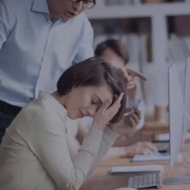 How to Prove a Hostile Work Environment Claim: A Step-by-Step Guide