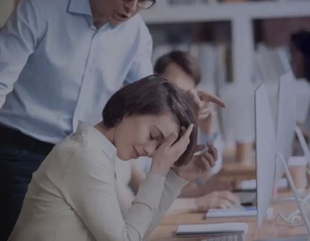 How to Prove a Hostile Work Environment Claim: A Step-by-Step Guide