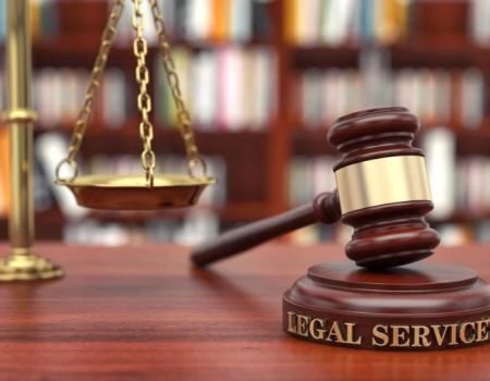 What Are the Rights of Victims in Criminal Cases? | Legal Help and Guidance