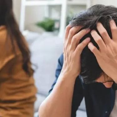 The Role of a Family Lawyer in High-Conflict Divorces