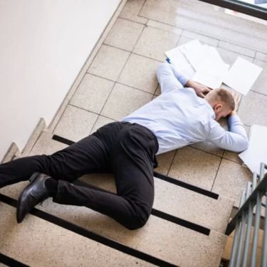 Understanding Premises Liability in Slip and Fall Cases