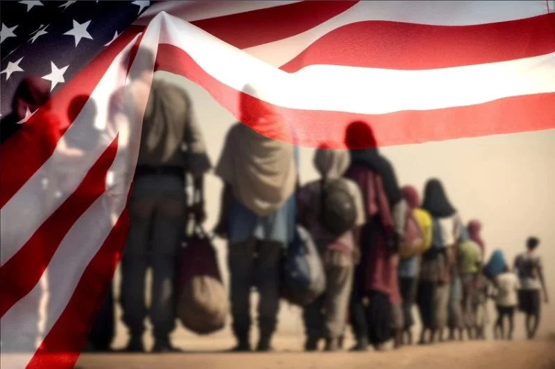 The Legal Rights of Undocumented Immigrants in the U.S.