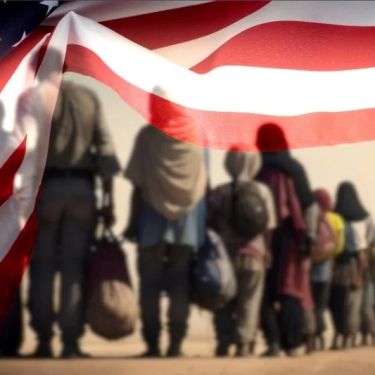 The Legal Rights of Undocumented Immigrants in the U.S.