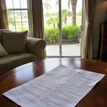 Legal Requirements for Disclosure in Home Sales: What Sellers Must Know