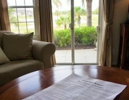 Legal Requirements for Disclosure in Home Sales: What Sellers Must Know