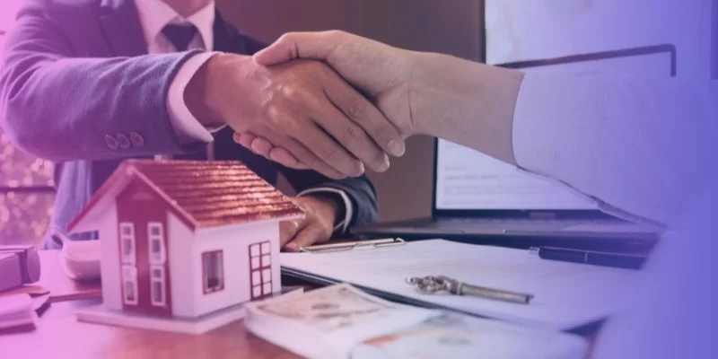 How to Prevent Real Estate Fraud in Investment Deals: Expert Legal Insights