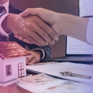 How to Prevent Real Estate Fraud in Investment Deals: Expert Legal Insights