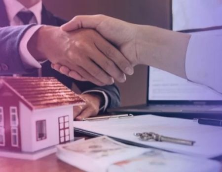 How to Prevent Real Estate Fraud in Investment Deals: Expert Legal Insights
