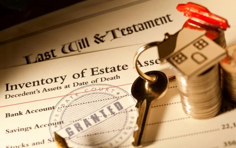 How to Handle Probate If the Deceased Owned Property Overseas