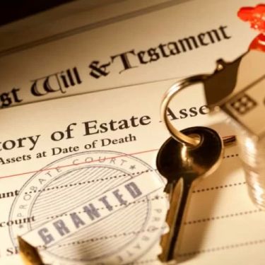How to Handle Probate If the Deceased Owned Property Overseas