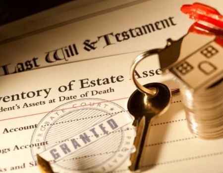 How to Handle Probate If the Deceased Owned Property Overseas