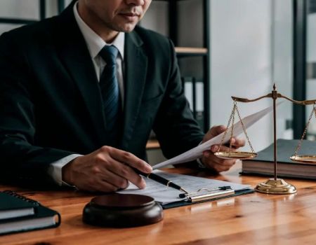 How to Get a DUI Charge Reduced or Dismissed – Legal Strategies That Work