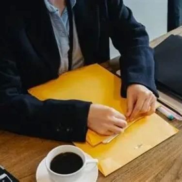 What Are Payable on Death (POD) Accounts and How Do They Work?