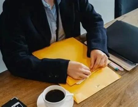 What Are Payable on Death (POD) Accounts and How Do They Work?