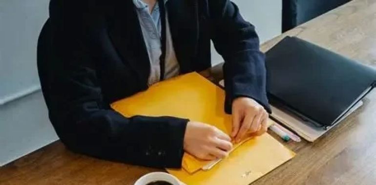 What Are Payable on Death (POD) Accounts and How Do They Work?