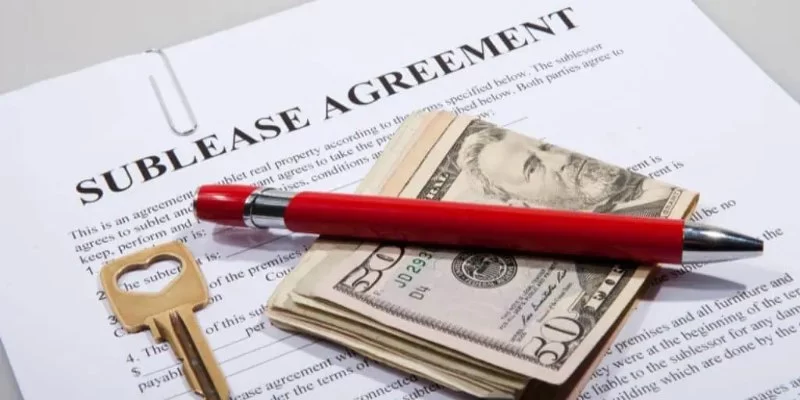 What Are the Tenant's Rights in Subleasing Arrangements?