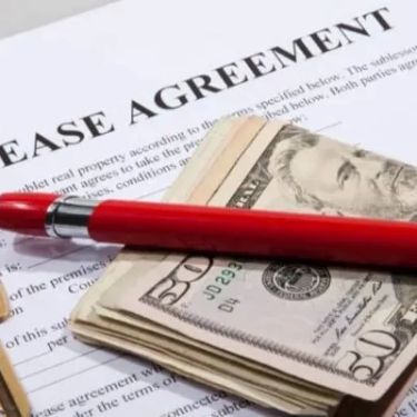 What Are the Tenant's Rights in Subleasing Arrangements?