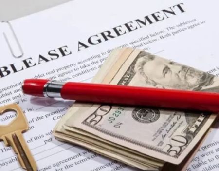 What Are the Tenant's Rights in Subleasing Arrangements?