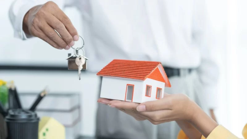 How to Handle Tenant Abandonment of Rental Property the Right Way