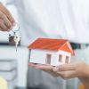 How to Handle Tenant Abandonment of Rental Property the Right Way
