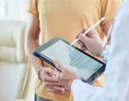 Immigration Medical Exam Requirements Explained