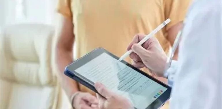 Immigration Medical Exam Requirements Explained