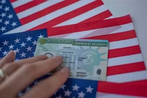 How to Apply for U.S. Work Authorization While Waiting for a Green Card