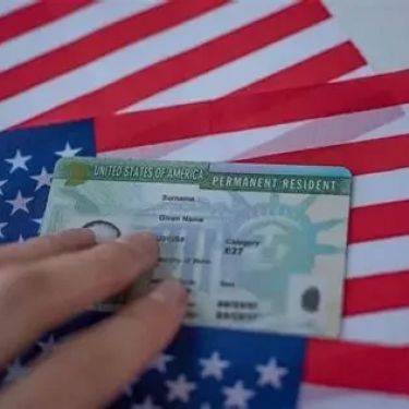How to Apply for U.S. Work Authorization While Waiting for a Green Card