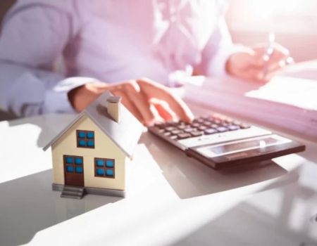 What Happens if a Property Is Sold With Existing Liens?