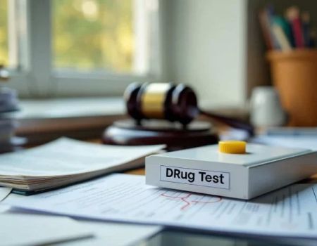 Workplace Drug Testing: Employee Rights and Employer Obligations Explained