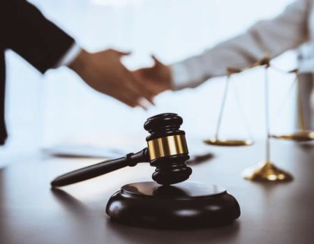 How to Resolve Real Estate Partnership Disputes in Court