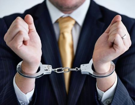 White Collar Crime Explained: Fraud, Embezzlement, Insider Trading