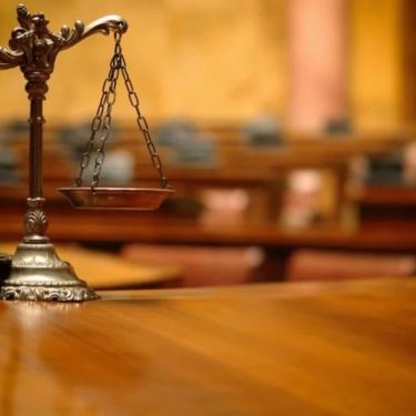 Understanding Federal vs State Criminal Charges