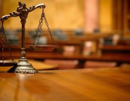 Understanding Federal vs State Criminal Charges