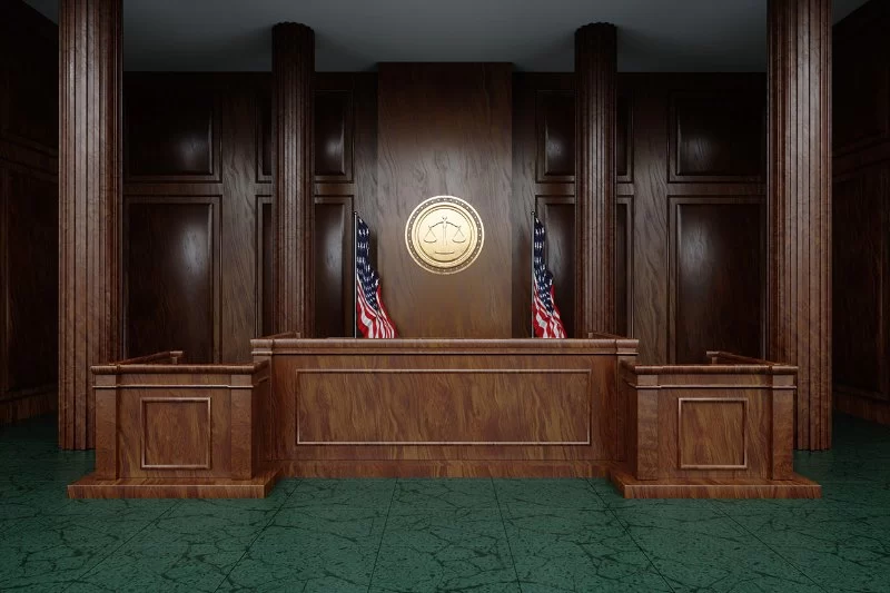 What to Expect During a Probate Court Hearing