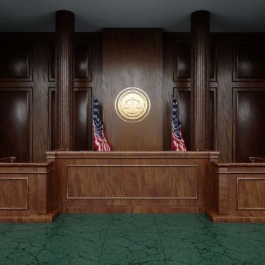 What to Expect During a Probate Court Hearing