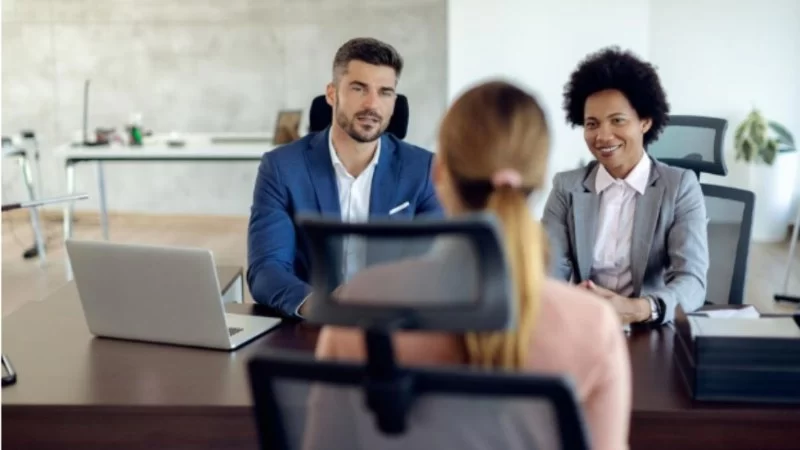 What to Do If Your Employer Refuses to Pay You Overtime – Legal Steps You Can Take