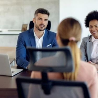 What to Do If Your Employer Refuses to Pay You Overtime – Legal Steps You Can Take