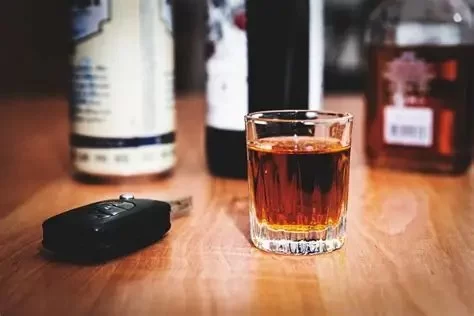 How to Get a DUI Charge Reduced or Dismissed – Effective Strategies