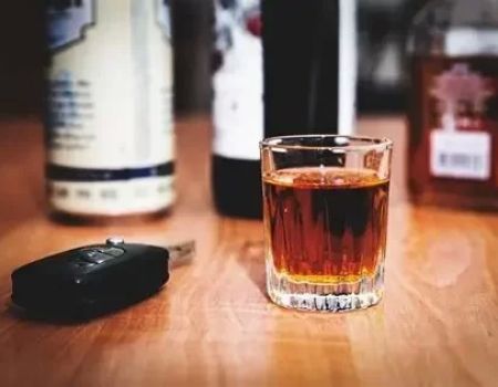 How to Get a DUI Charge Reduced or Dismissed – Effective Strategies