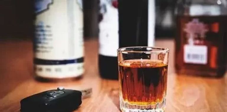 How to Get a DUI Charge Reduced or Dismissed – Effective Strategies