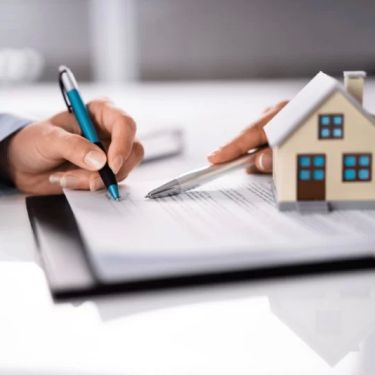 How to Avoid Legal Issues When Buying Rental Property