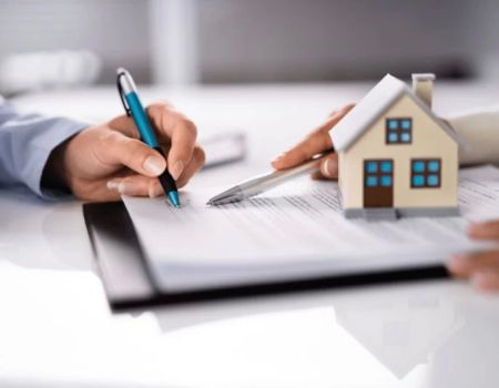 How to Avoid Legal Issues When Buying Rental Property